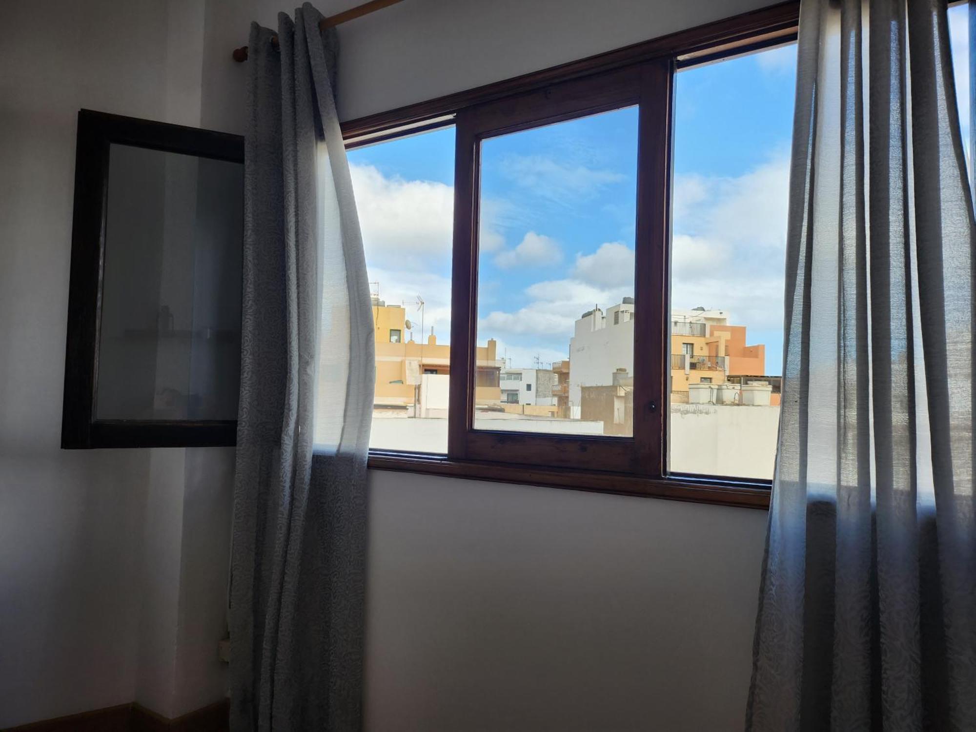 Casa Gara Isabel Apartment Arrecife  Cameră foto