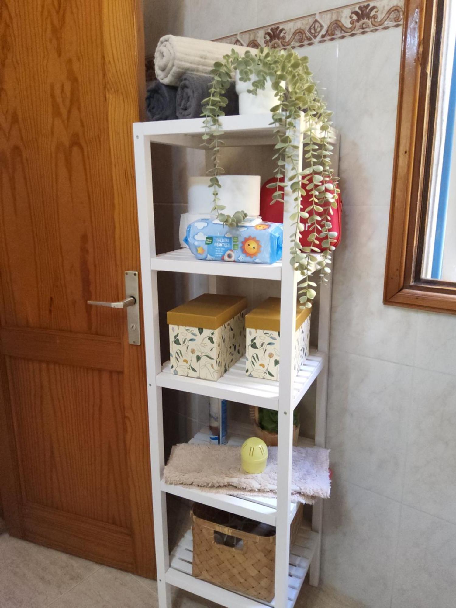 Casa Gara Isabel Apartment Arrecife  Cameră foto